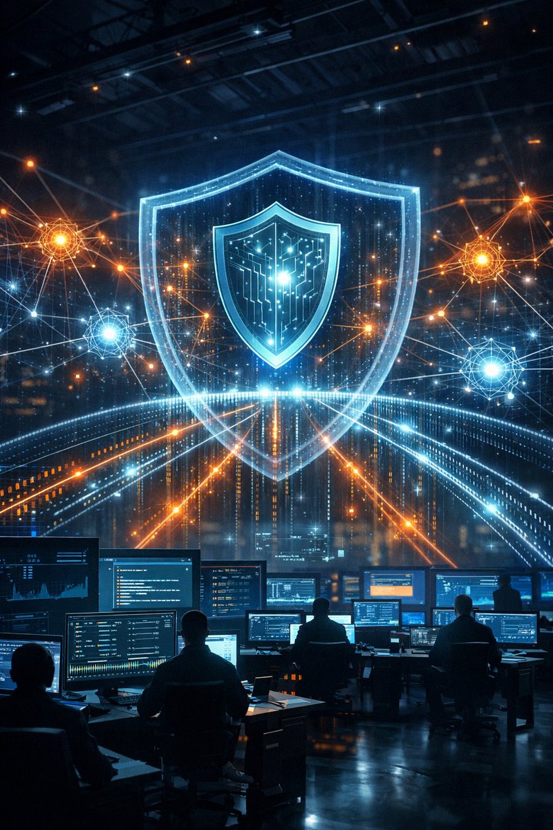 <a href="/PraxMedia/">Prax</a> Get involved with $SYNAPZ solid AI multi agent network on solana with real utility building. hype community incoming...

 CA: HfJvxwLQeHeiDz8e91RWSwMm3R1pLh1vyjLoSr5gpump

Web:synapzgroup.com
    X:<a href="/synapz_group/">SYNAPZ</a>