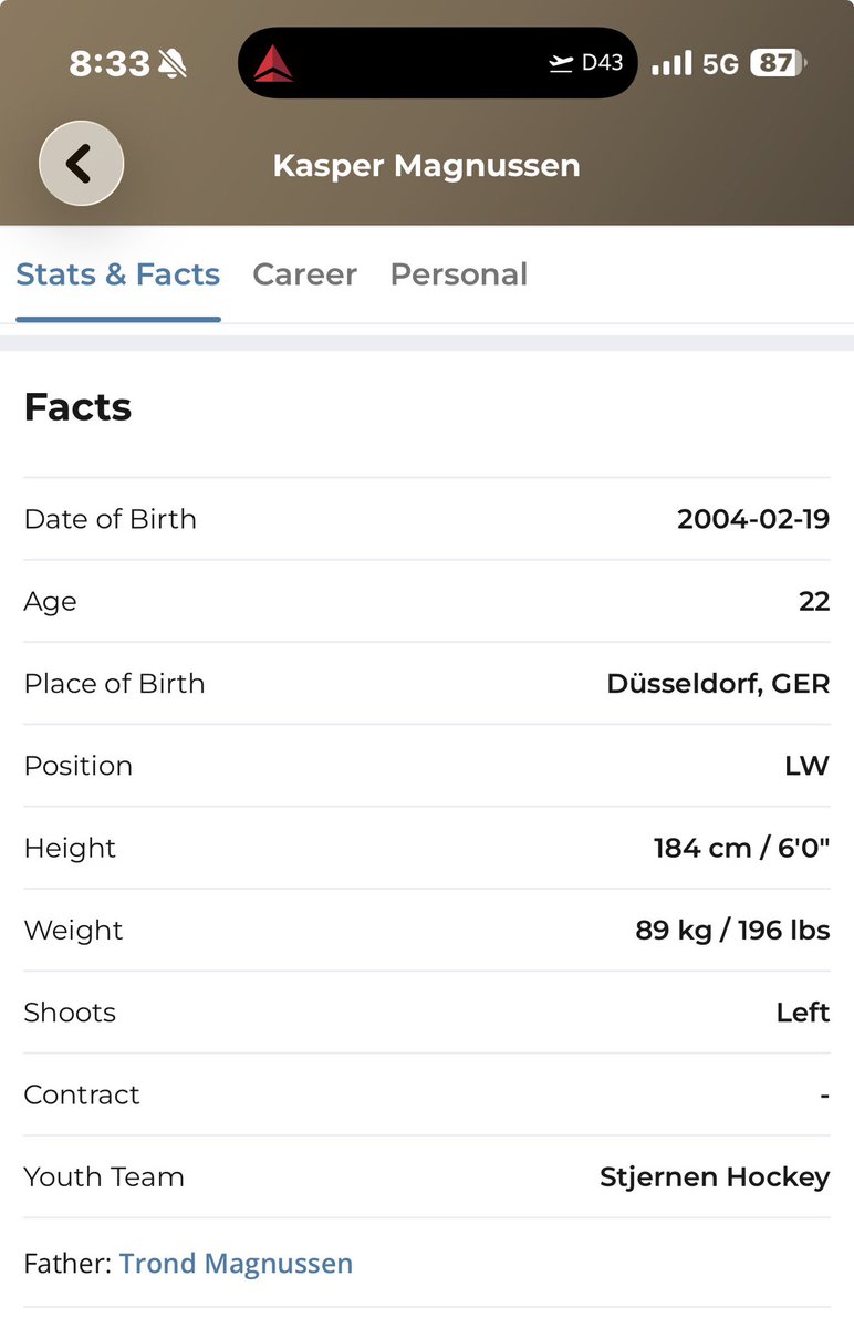 Brian Williams 🇺🇸 tweet media