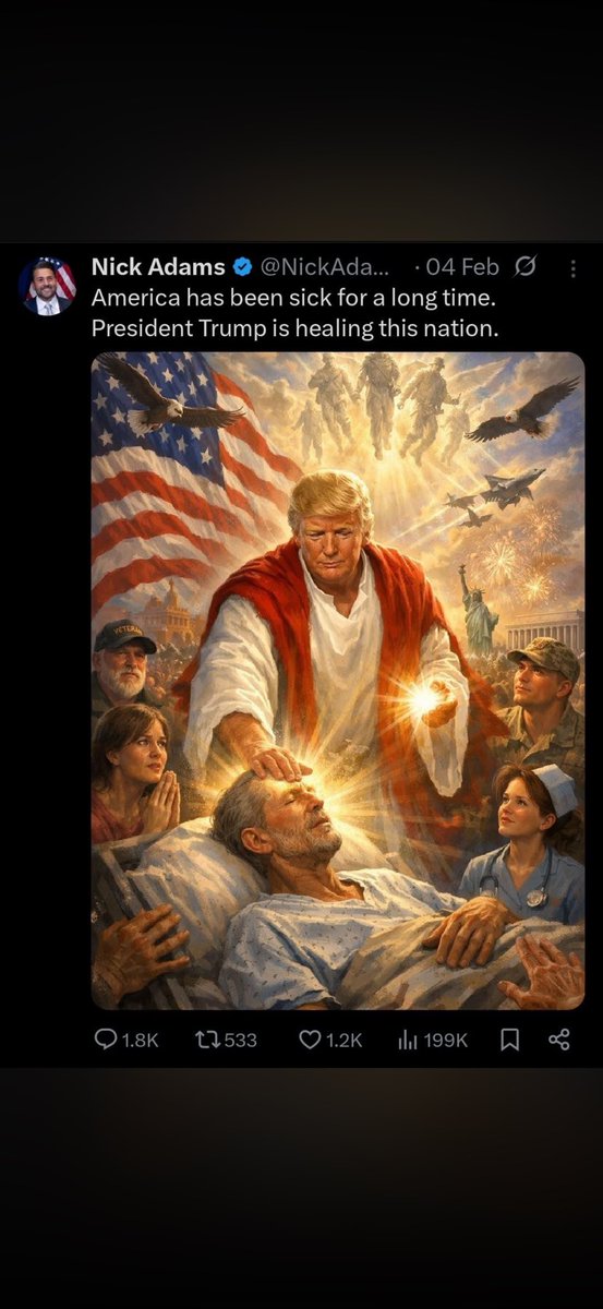 Lisa Hubbard tweet media