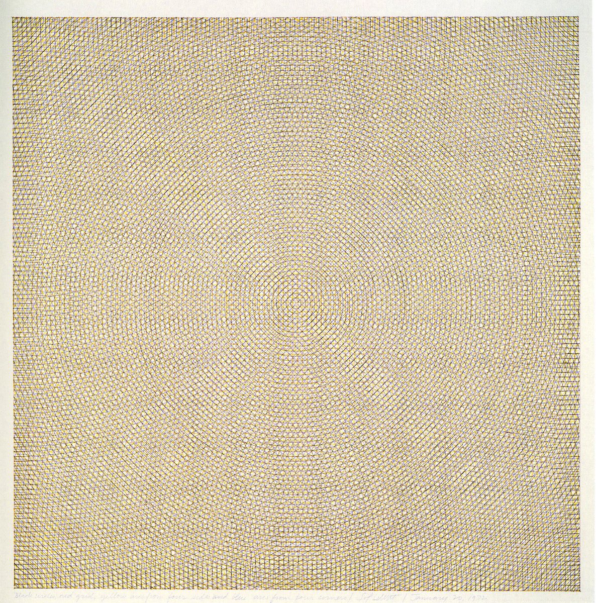 Pixel Symphony tweet media