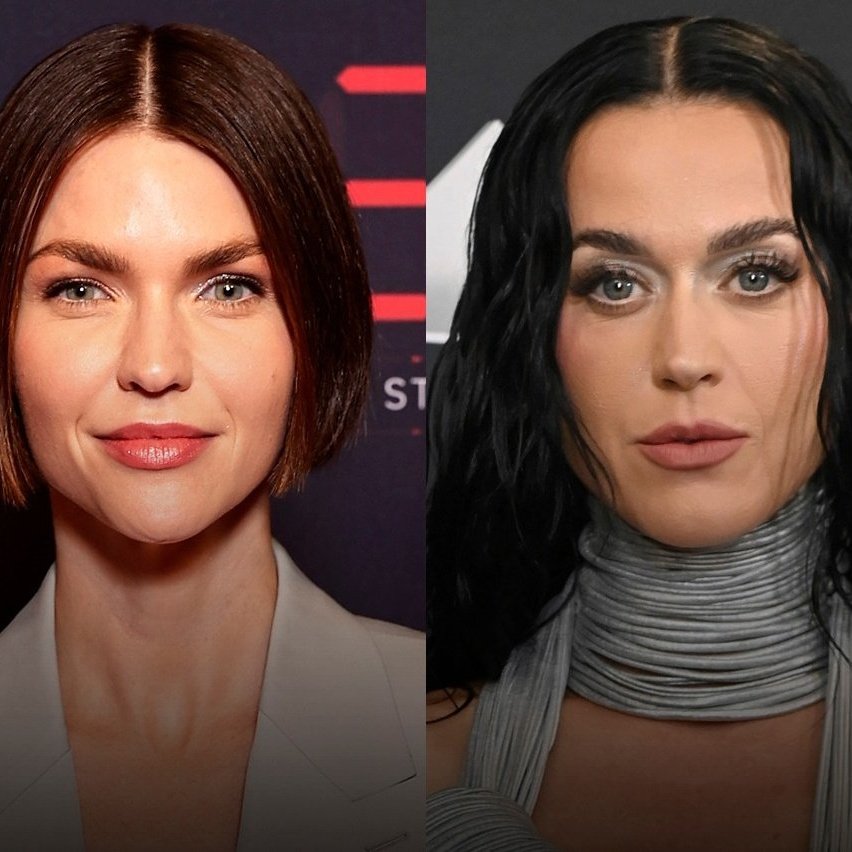 UpdateCharts tweet media