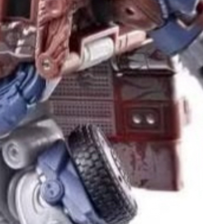 Decepticonaiden tweet media