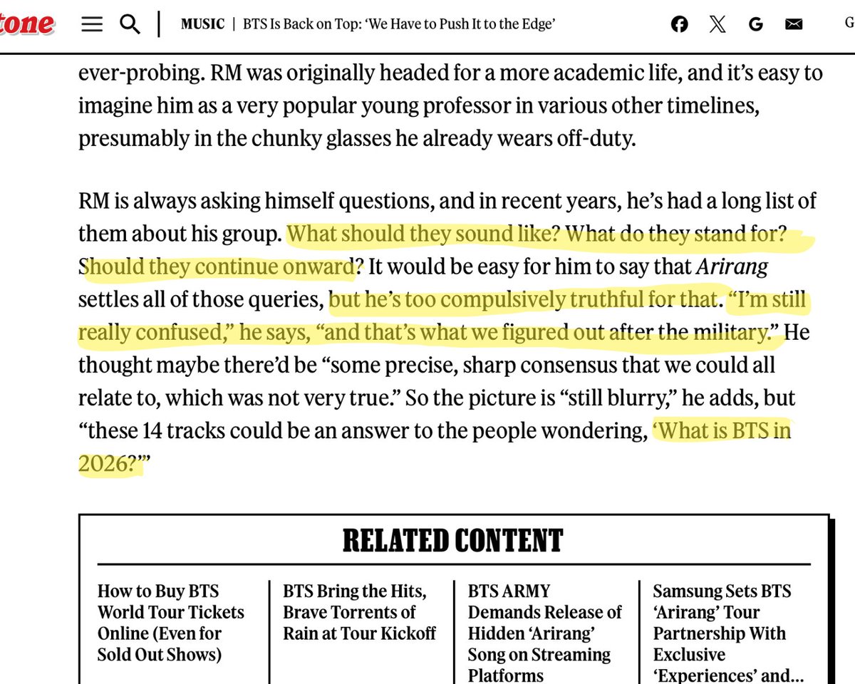 🍙 ⁷ tweet media