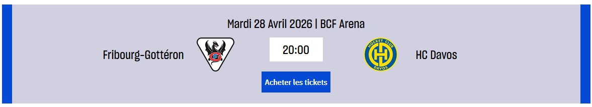 Violets are gold tweet media