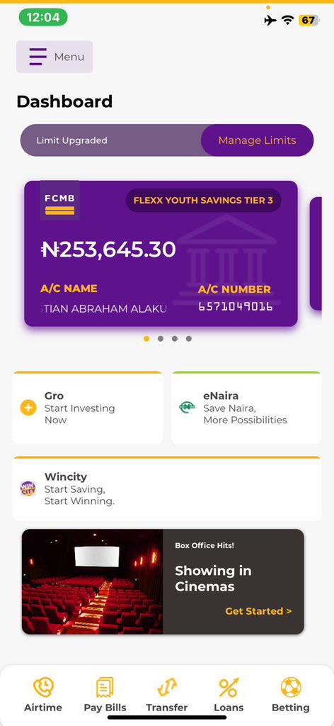 SOLDIER 🎖️ tweet media