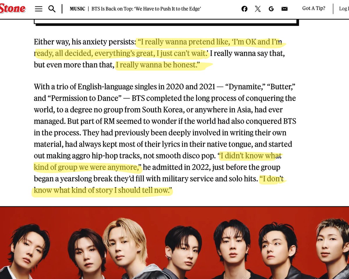 🍙 ⁷ tweet media