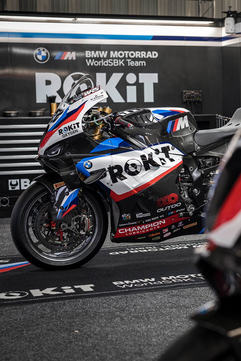 Polêmico tweet media