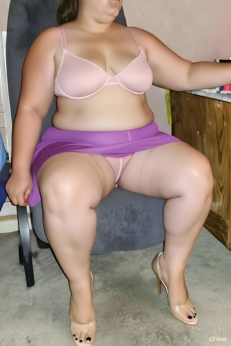 Tijuaportes tweet media