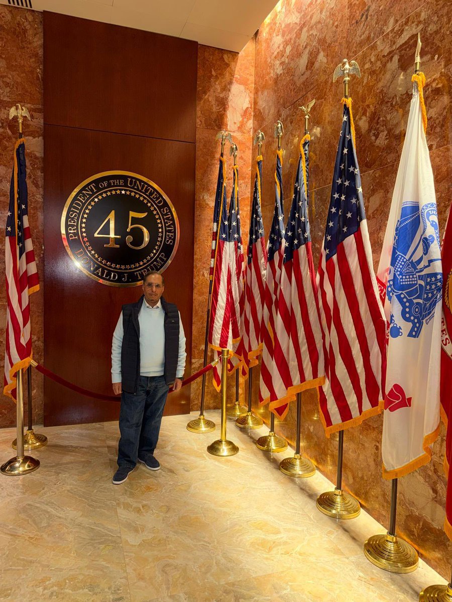 Talal..AlThani tweet media