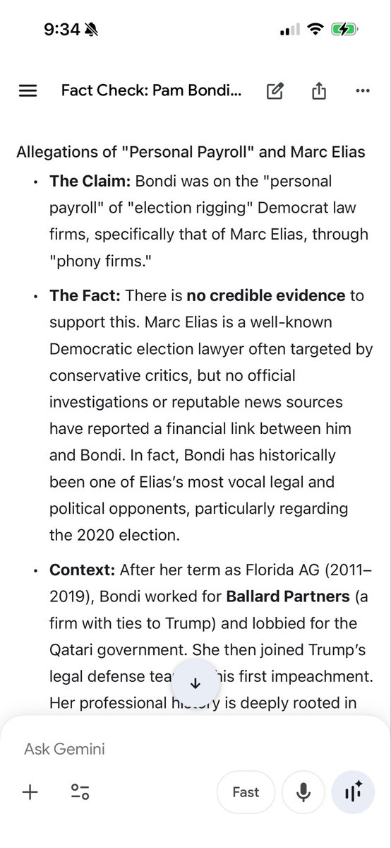 tiffany averett tweet media