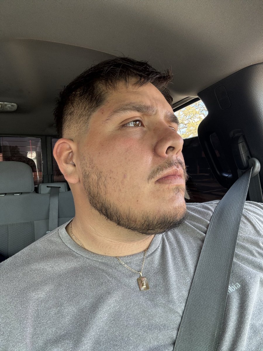 Orlando🦍 (@o_ramos12) on Twitter photo 