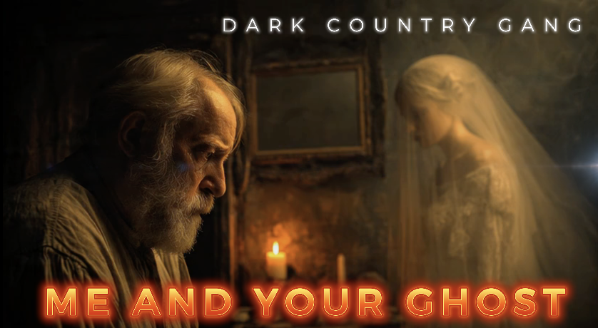 Showroom Partners Entertainment tweet media