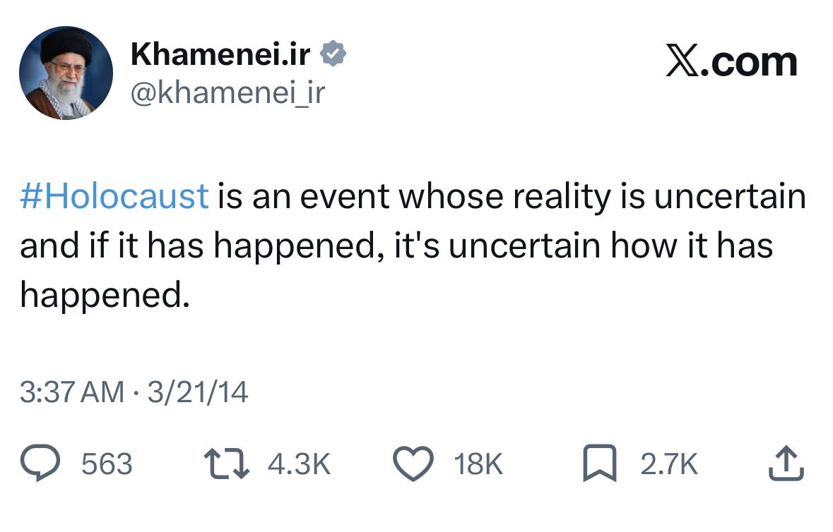 doomernat tweet media