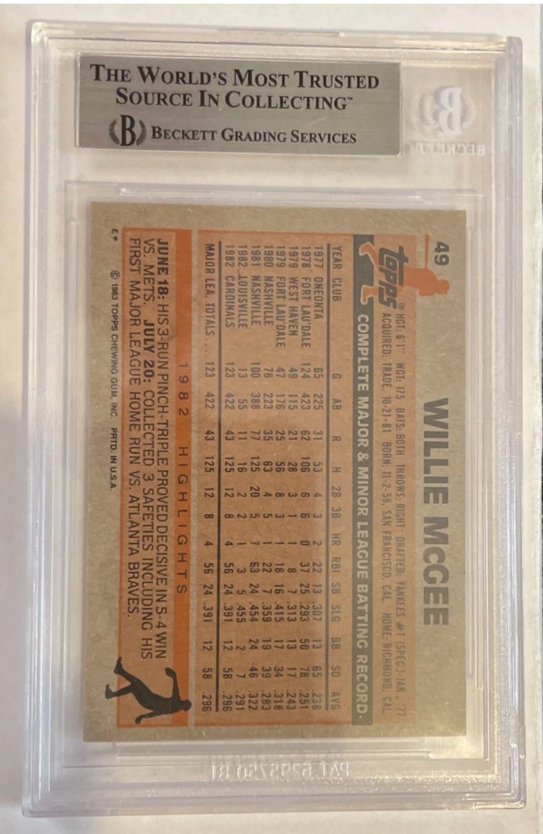 John Verser tweet media