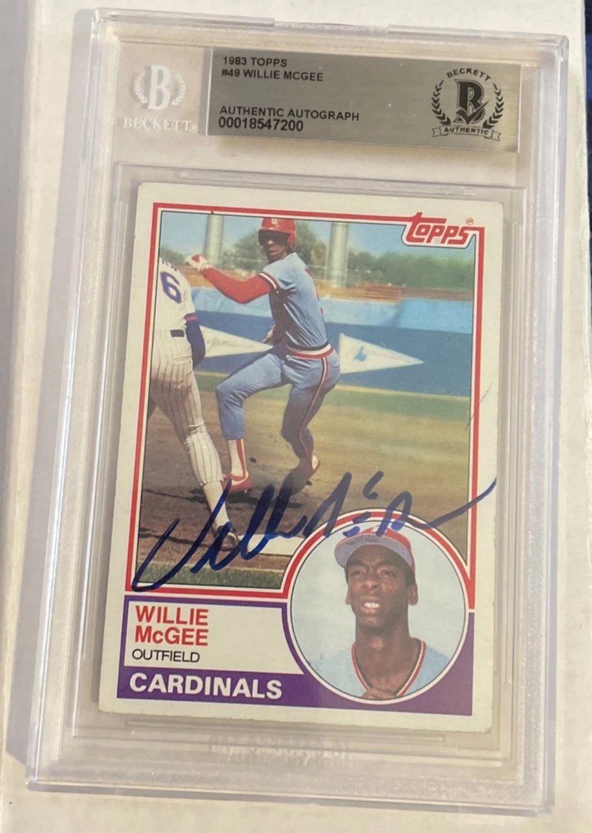 John Verser tweet media