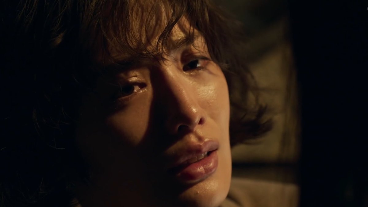 summer🐾♡ ☼ tweet media