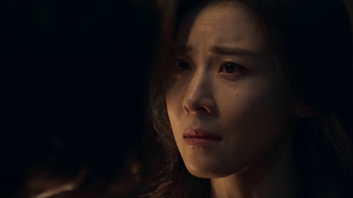 summer🐾♡ ☼ tweet media