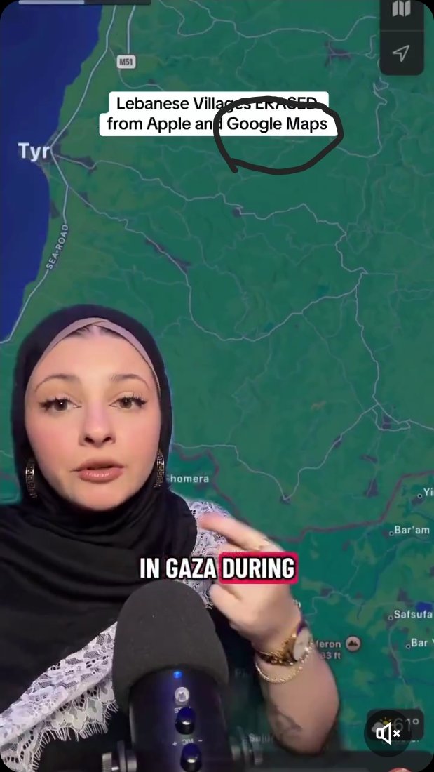 HumaneCobra tweet media