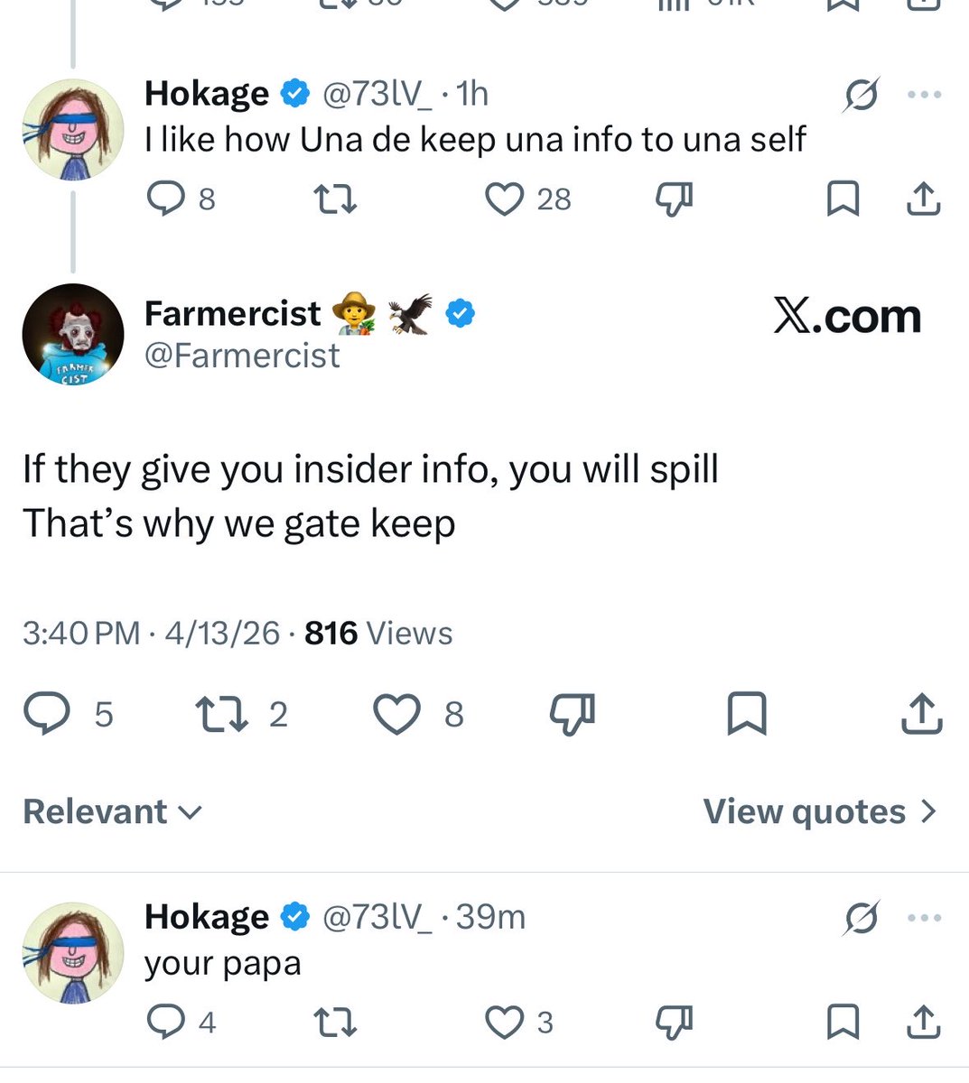 Mami🤍 tweet media