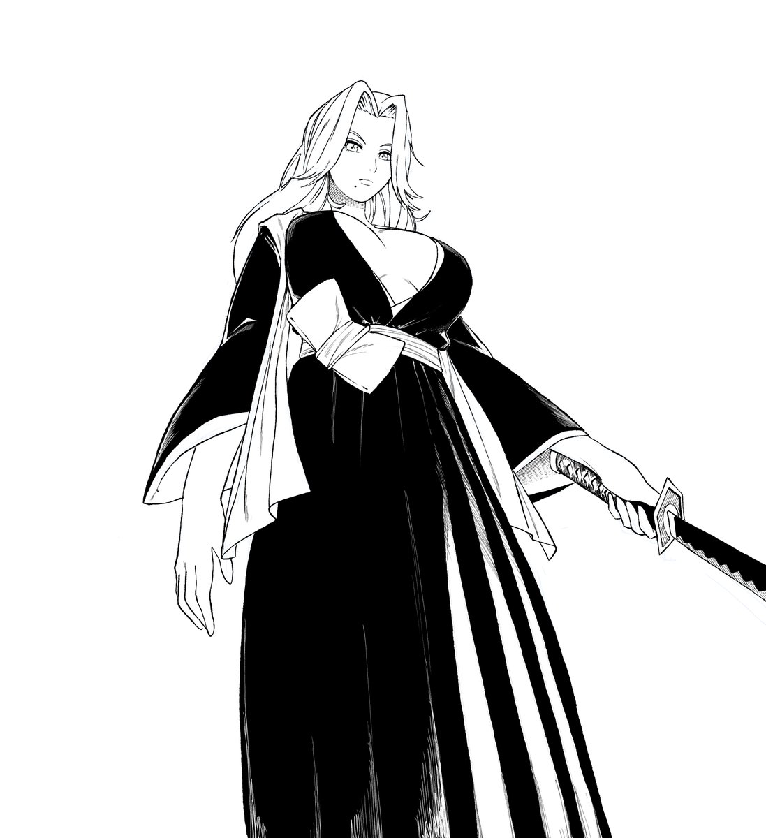 AFTV ⭐ tweet media