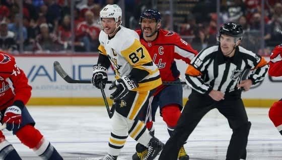 Barstool Sports tweet media