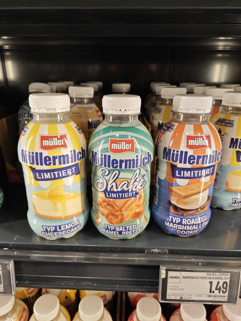 Unschubladisierbar tweet media