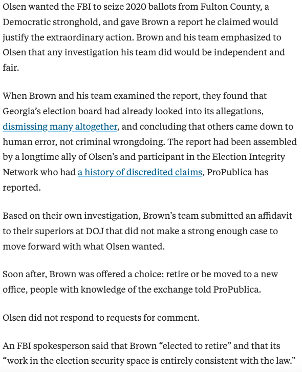 Charles Ornstein tweet media