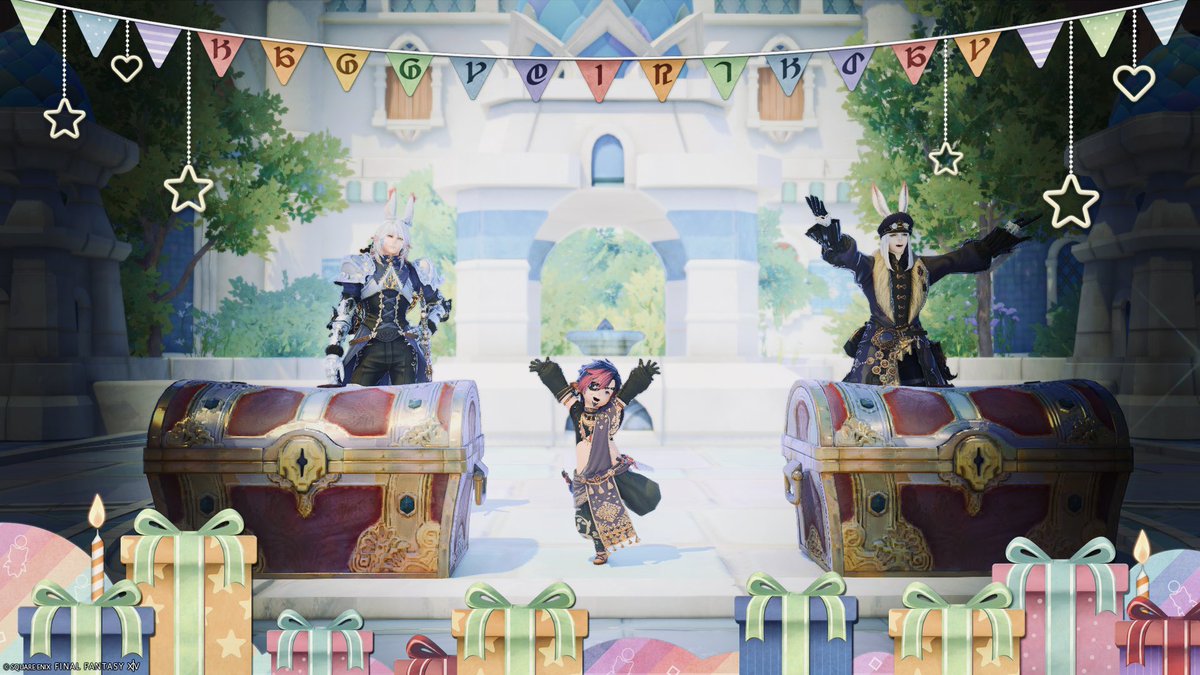 はるかみじゅ@ヅランダル tweet media