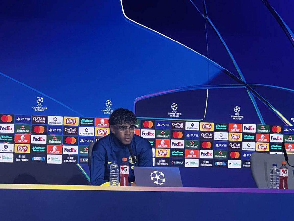 موسى.. tweet media