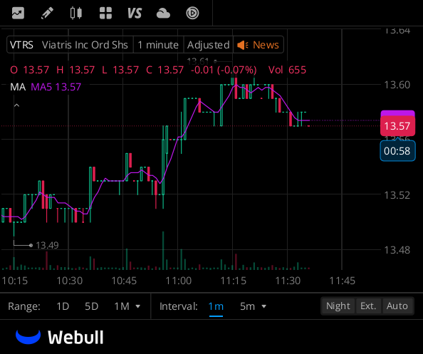 Carlsberg Worth tweet media