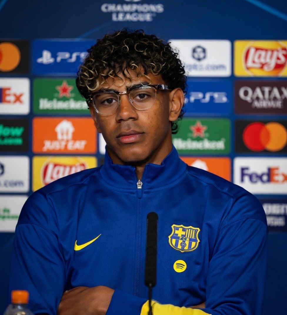 Manutinho tweet media