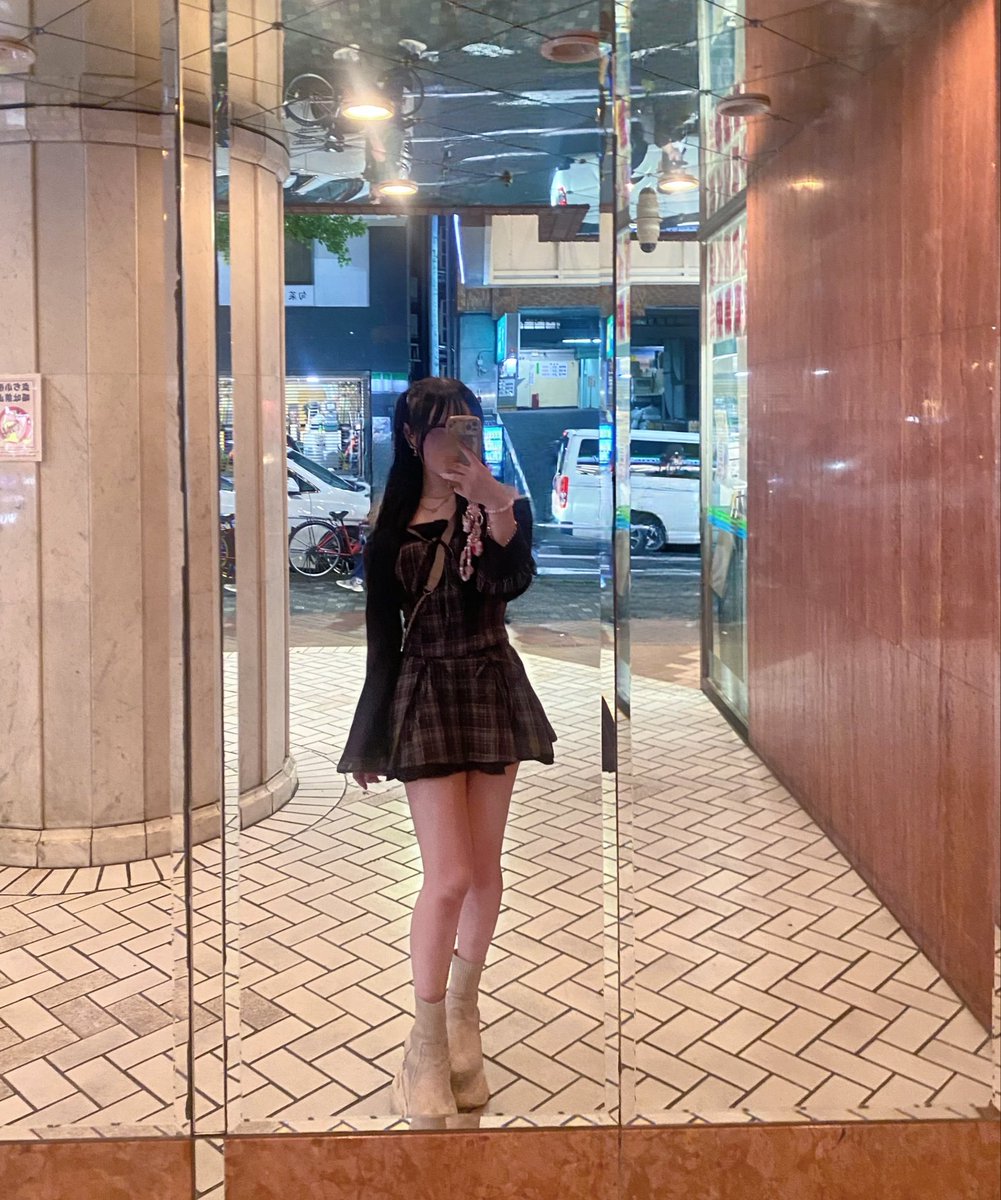 senatyamasab's tweet image. 今日の私、ずるいかも♡