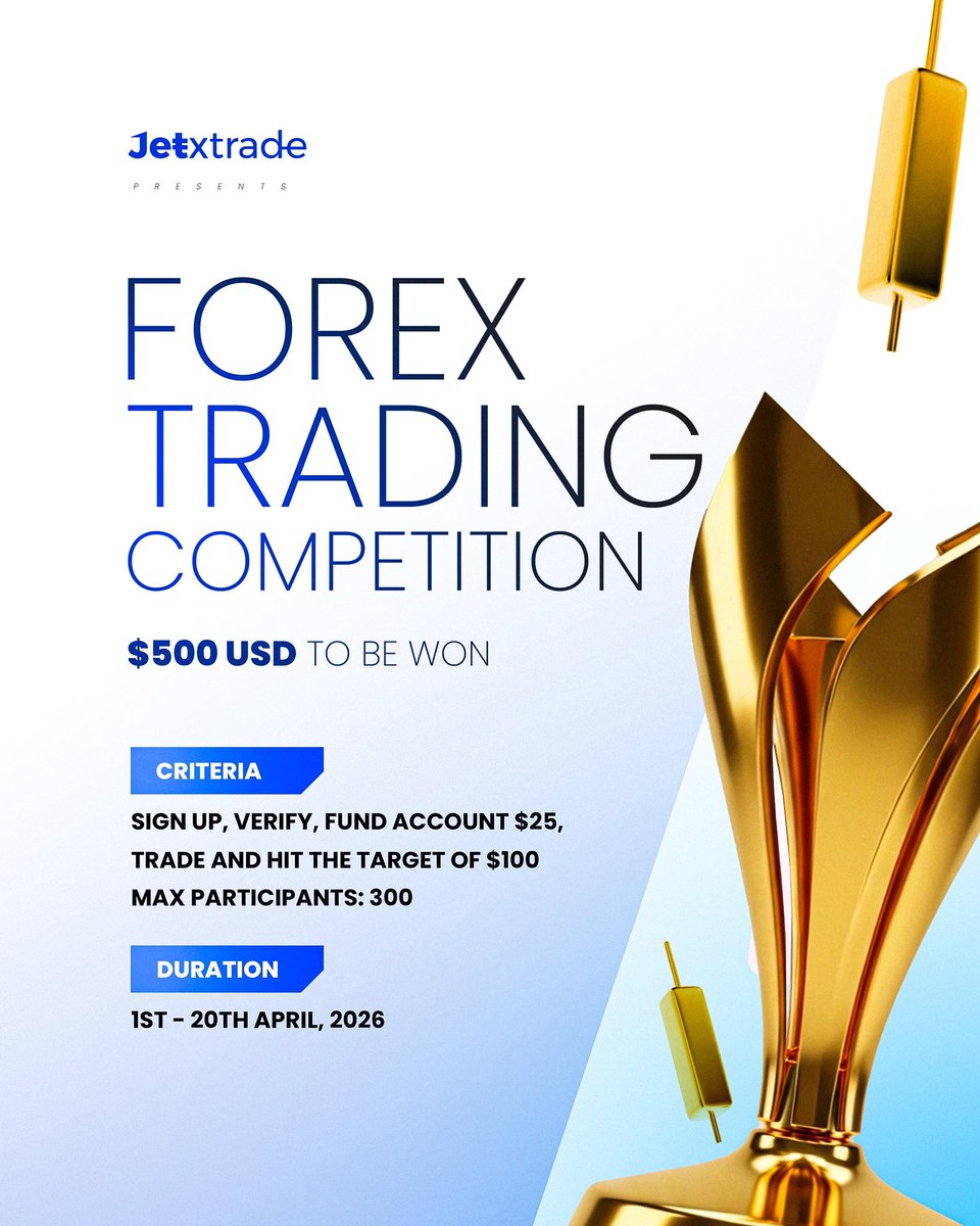 JET-X 💙🦅 tweet media