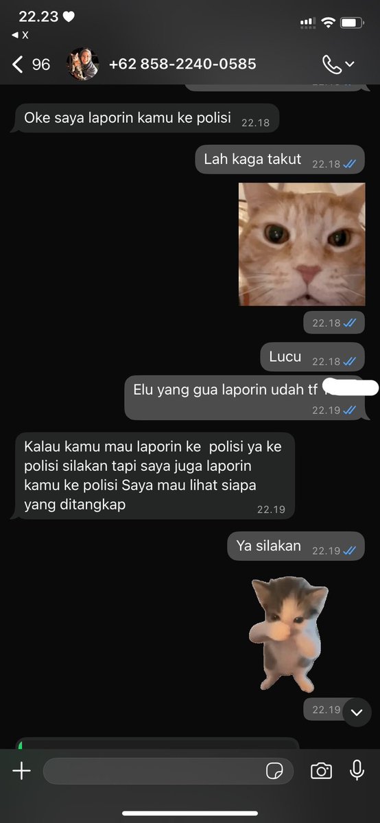 Marvin. 🥃 tweet media