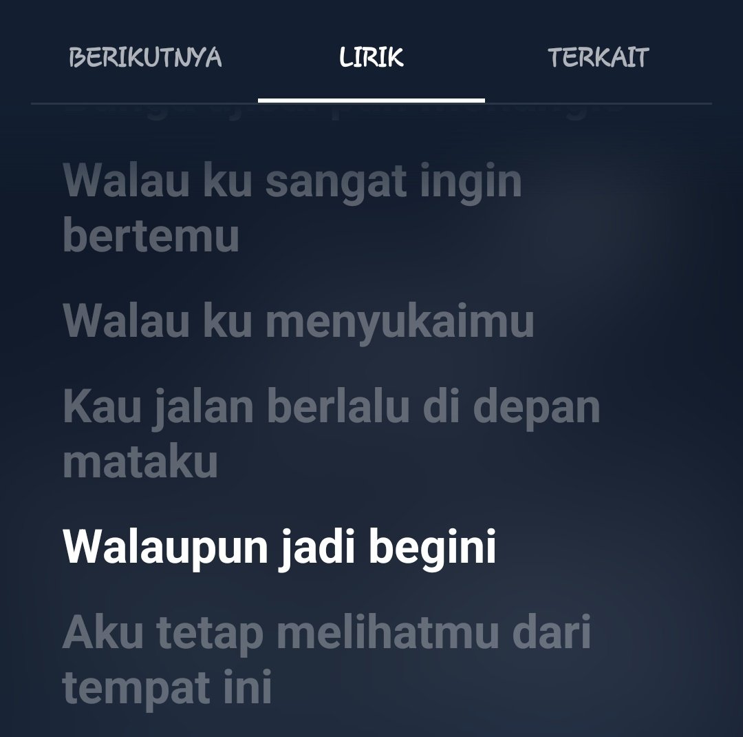 Britta Aria tweet media