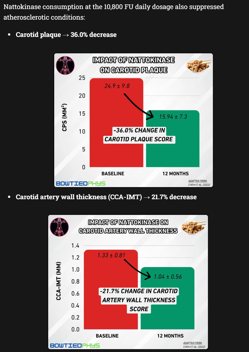 BowTiedPhys tweet media