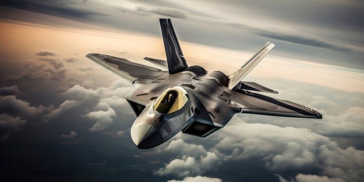 Conscious tweet media