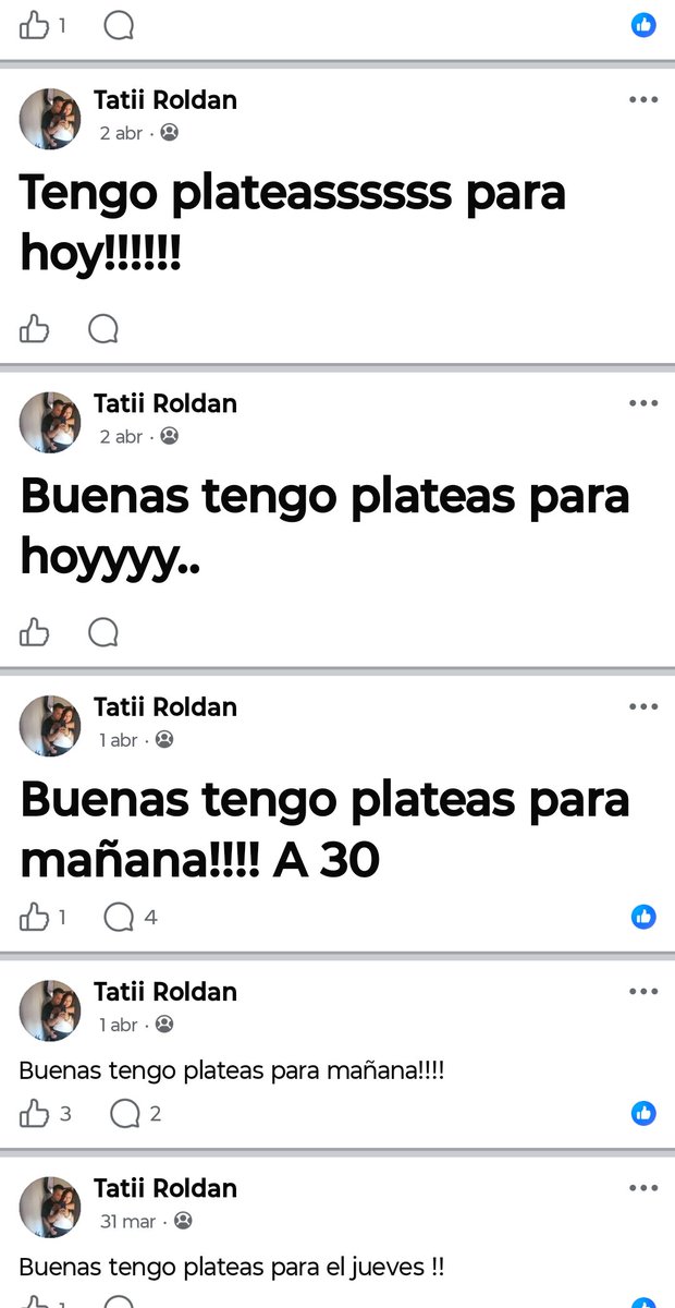 #AndateSuarez tweet media