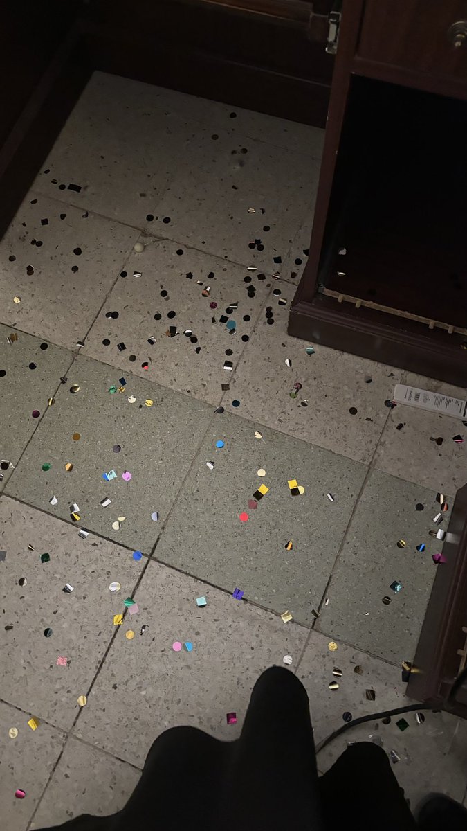 Miu 🍥 tweet media