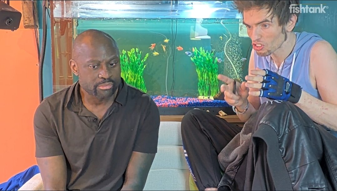 AirSoftFattyIsMyDaddy tweet media