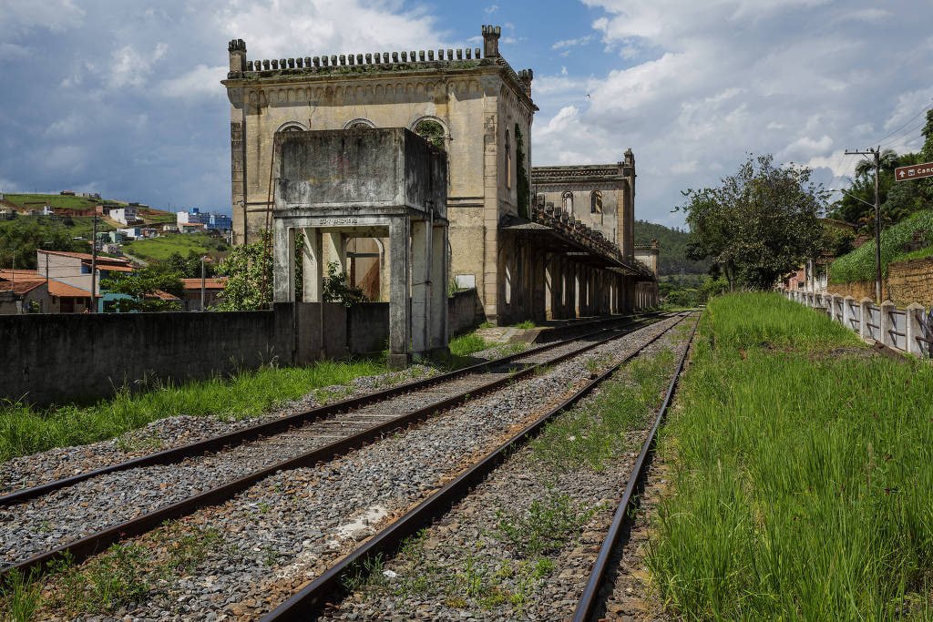 Camarote da República tweet media