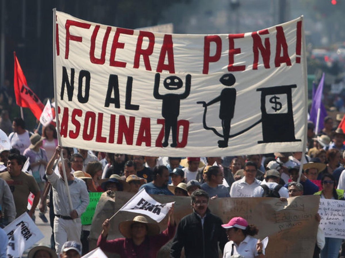 Neoliberalover tweet media