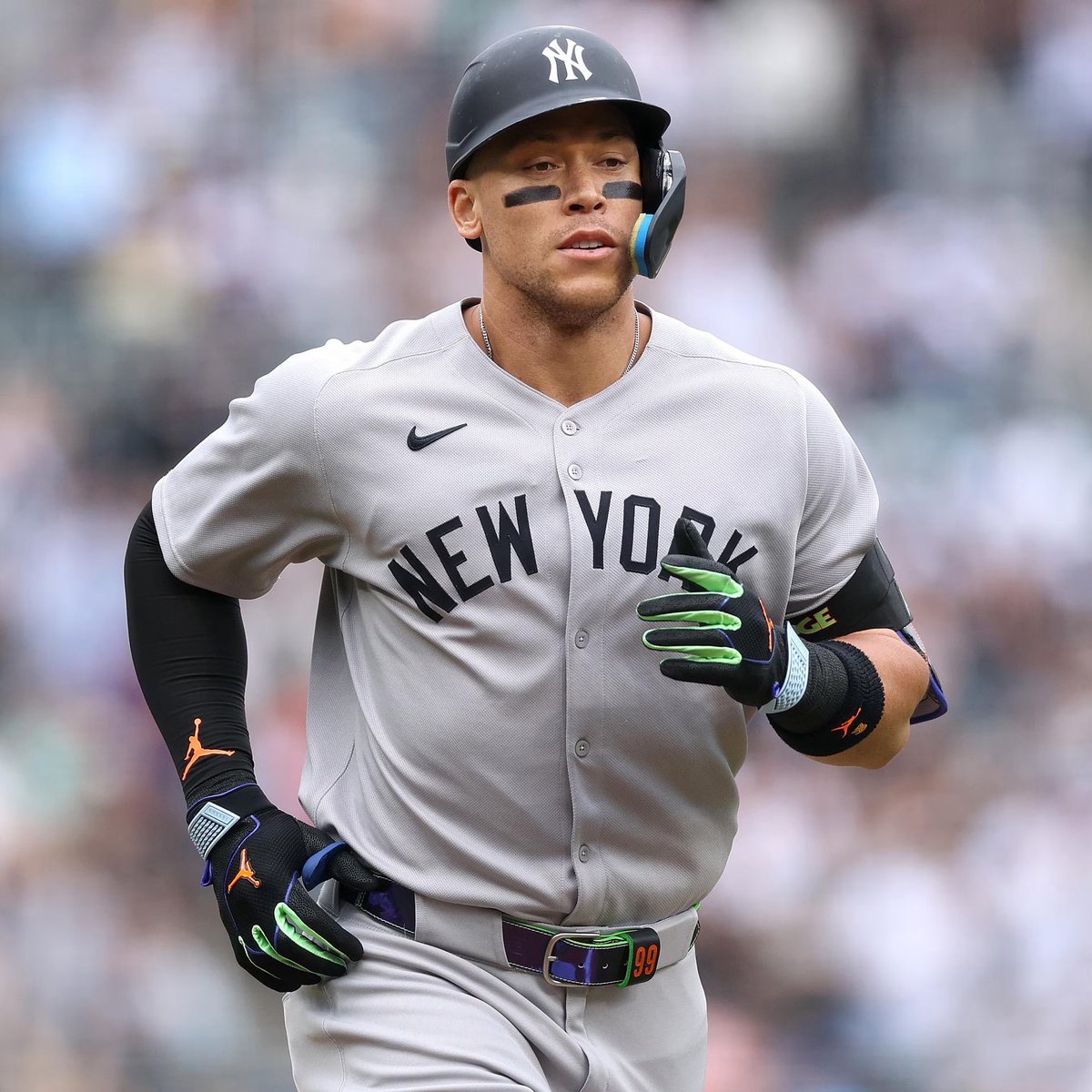 Kalshi Sports tweet media