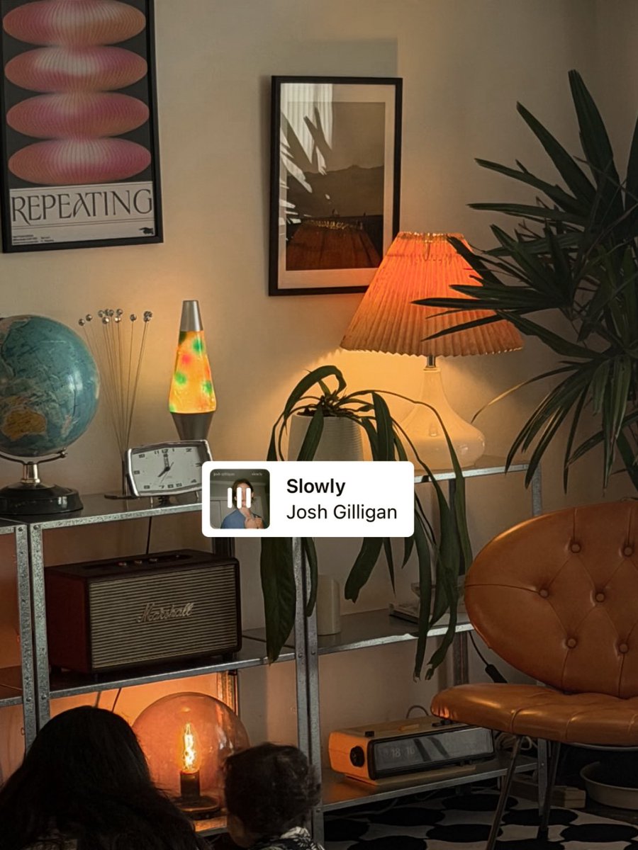 goofy ˚ ༘♡ tweet media