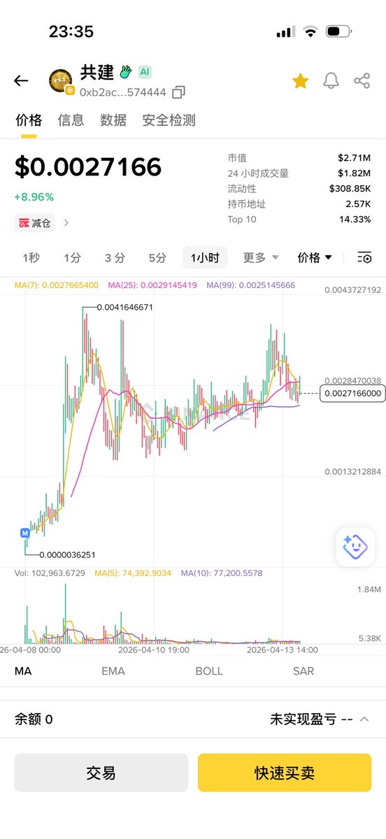 王小二 tweet media