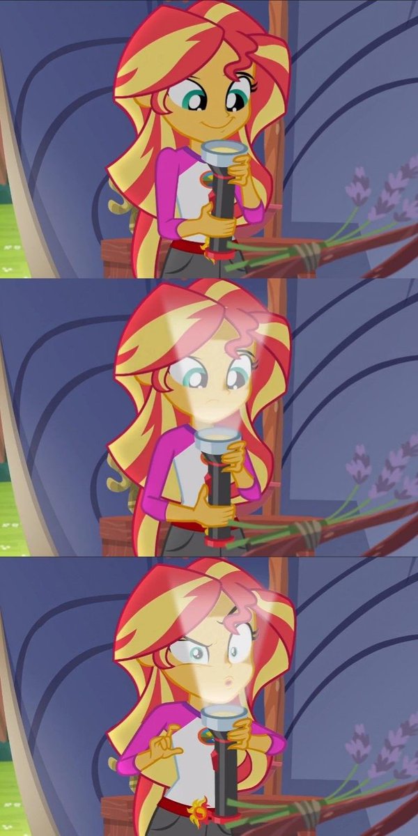 Vellz °⭑🇵🇷 tweet media