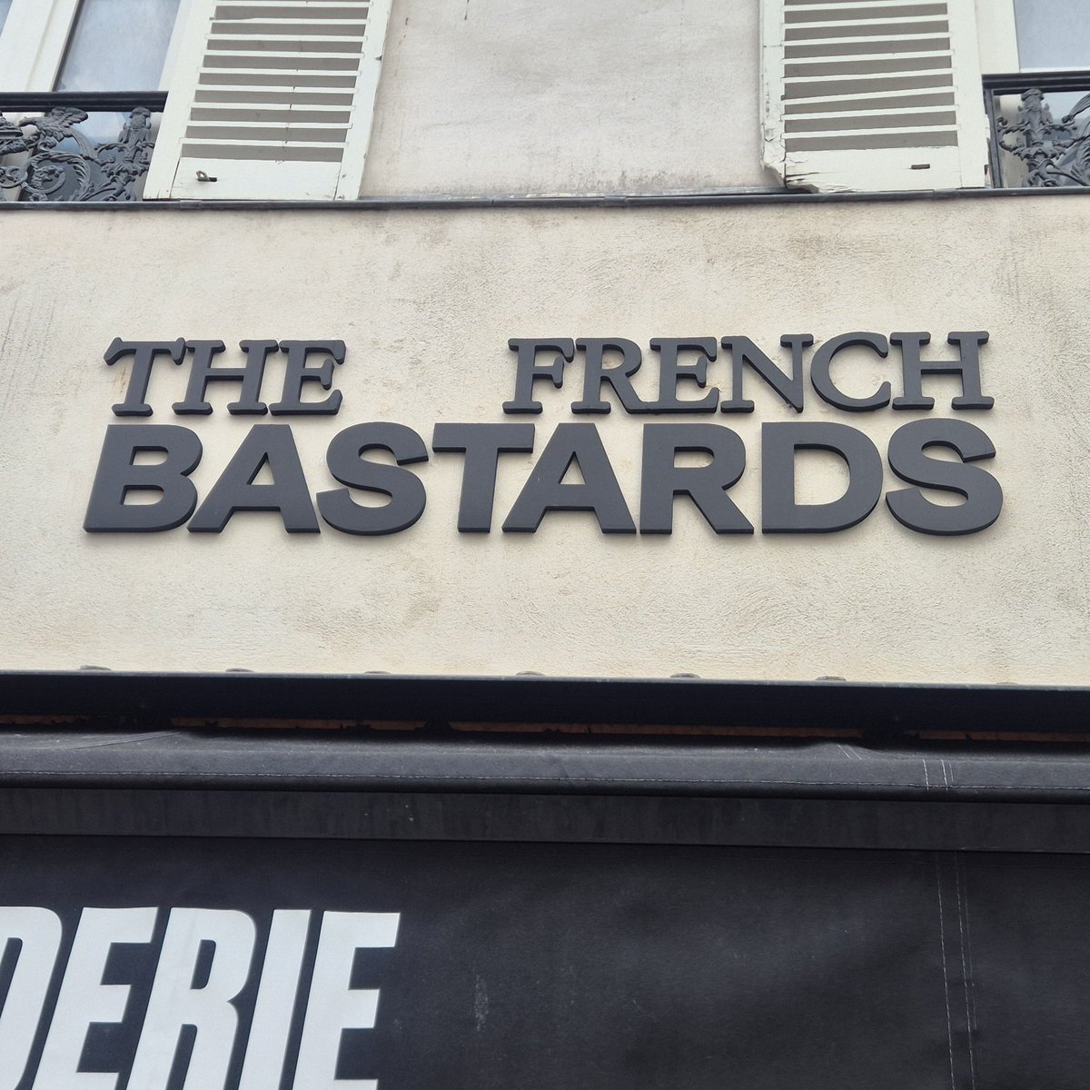 𝗣𝗘𝗗 tweet media