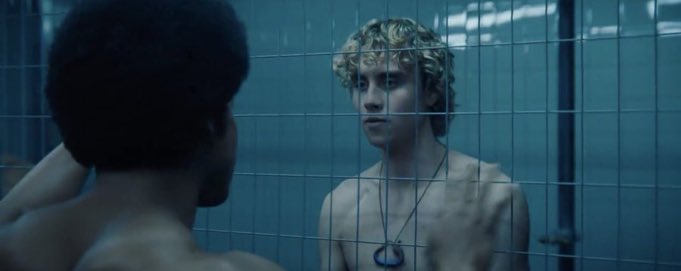 M ☆ the rocks(tar) 🇻🇪 tweet media