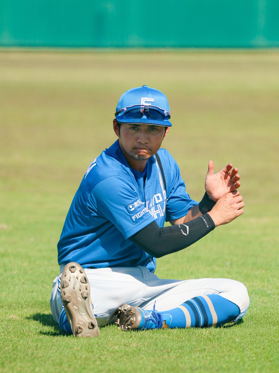 うめ🌱 tweet media