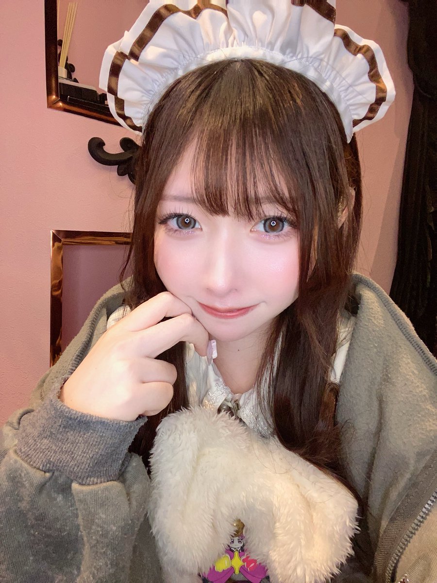 きさき🐰ChouChou tweet media